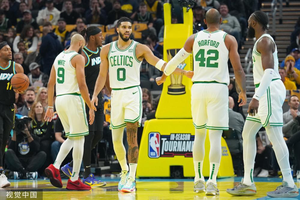 了無限遐想 了無限遐想