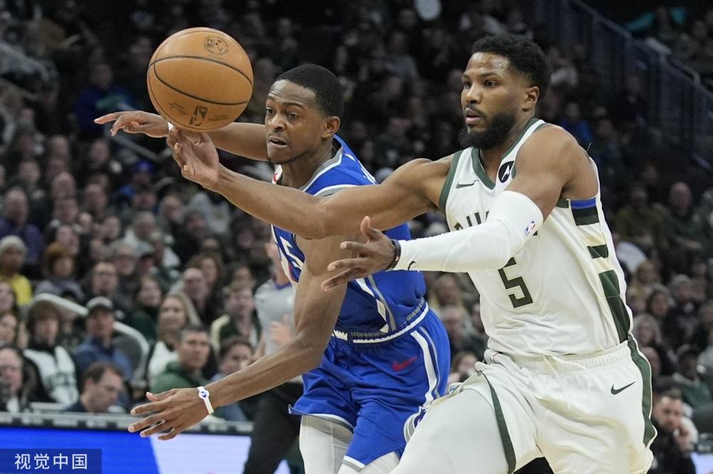 國國家隊開 國國家隊開