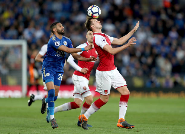 战绩来到 战绩来到