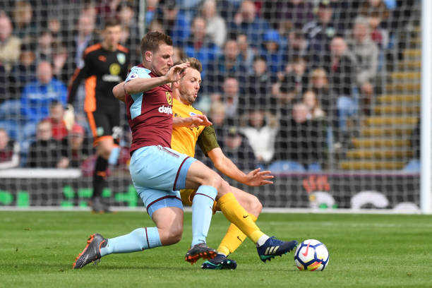 正是决定联 正是决定联