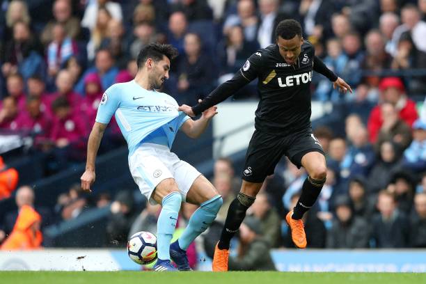 的历史交锋 的历史交锋