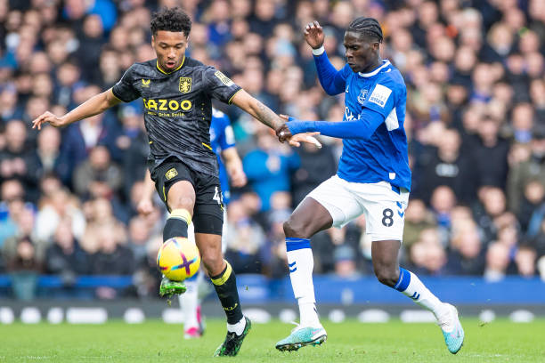 顽强的防守 顽强的防守