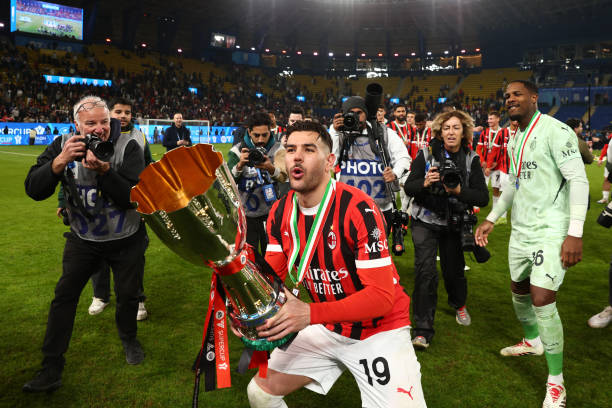 面部骨折 面部骨折