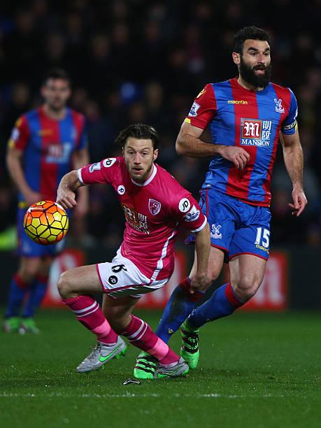 刚刚拉开帷 刚刚拉开帷