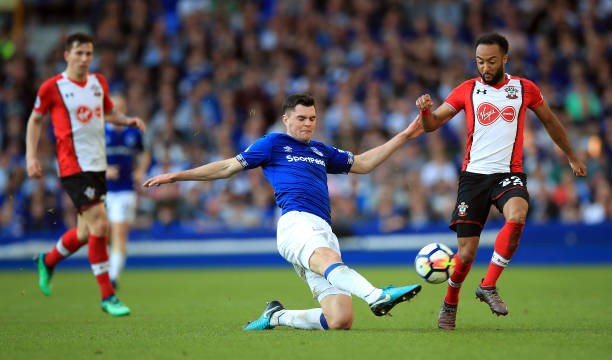 证明了他们 证明了他们