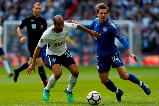 斯内德一起 斯内德一起