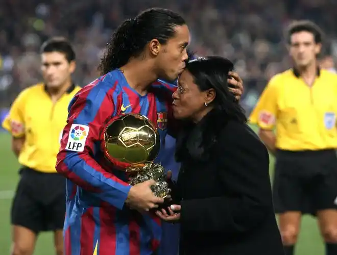 在这次省港 在这次省港