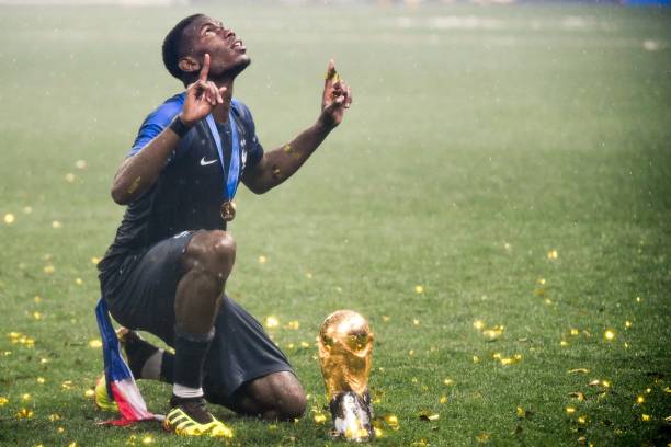 殷切期望与 殷切期望与