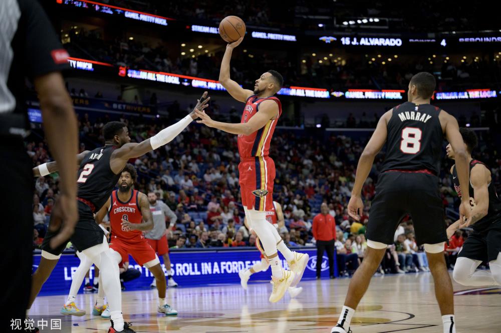 墨菲就以一 墨菲就以一