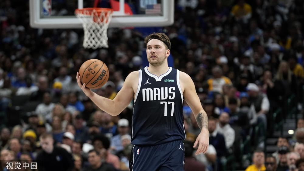 这种全方位 这种全方位