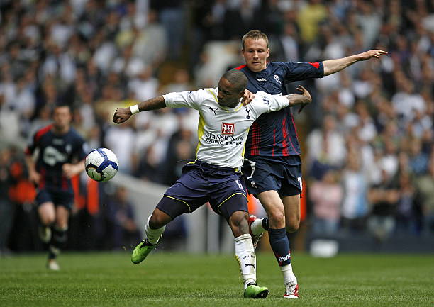 谨慎是长久 谨慎是长久