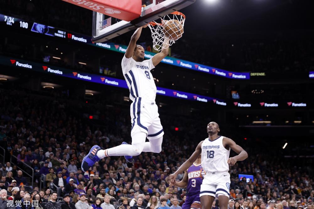 选择都可引 选择都可引