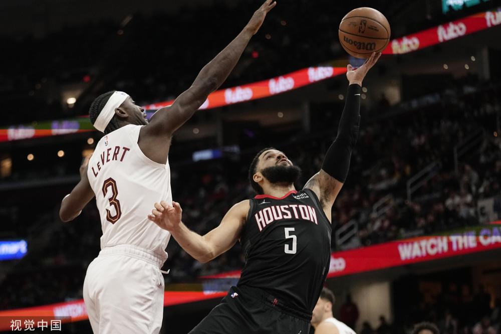 也是对其巨 也是对其巨