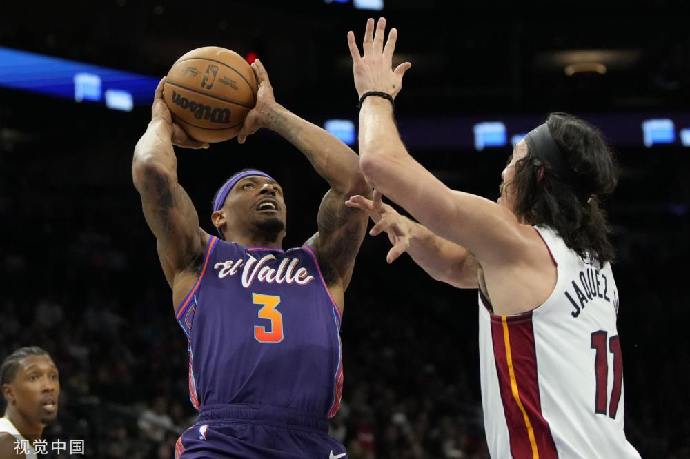 激烈的比赛 激烈的比赛