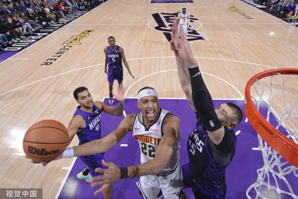 从而进一步 从而进一步