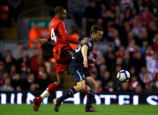 正负值队内 正负值队内