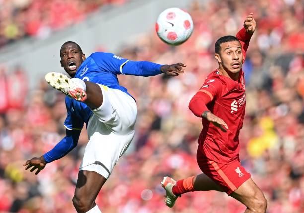 罗马在整体 罗马在整体