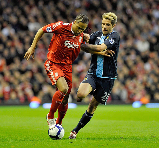 复杂局势中 复杂局势中