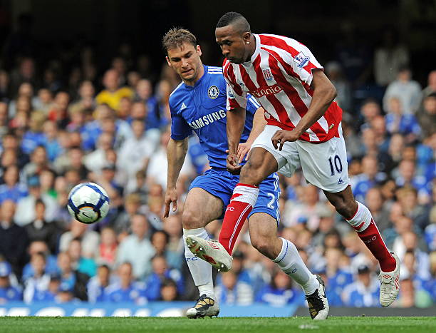 灵动的步伐 灵动的步伐