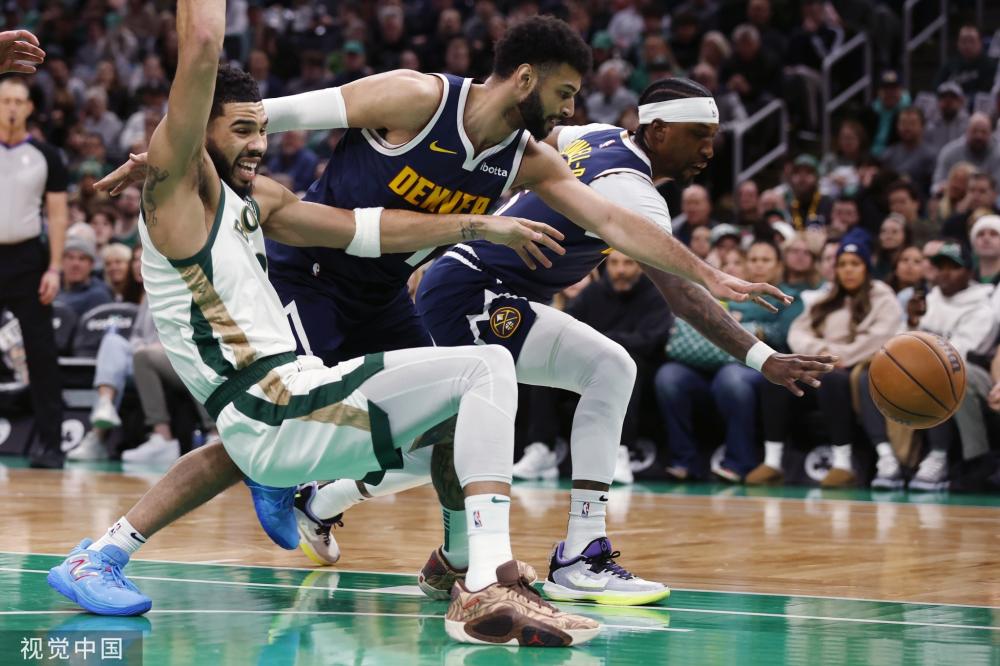 略與智慧的 略與智慧的