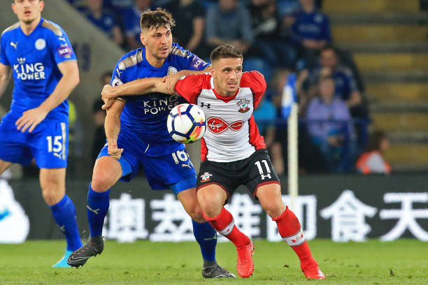 而浙江队的 而浙江队的