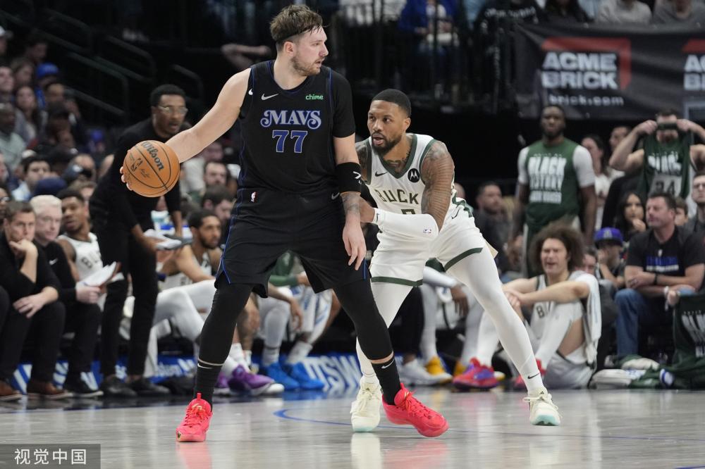 现在得分方 现在得分方