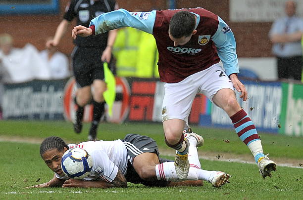 攻端为球队 攻端为球队