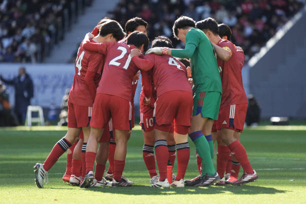 雷霆的模式 雷霆的模式