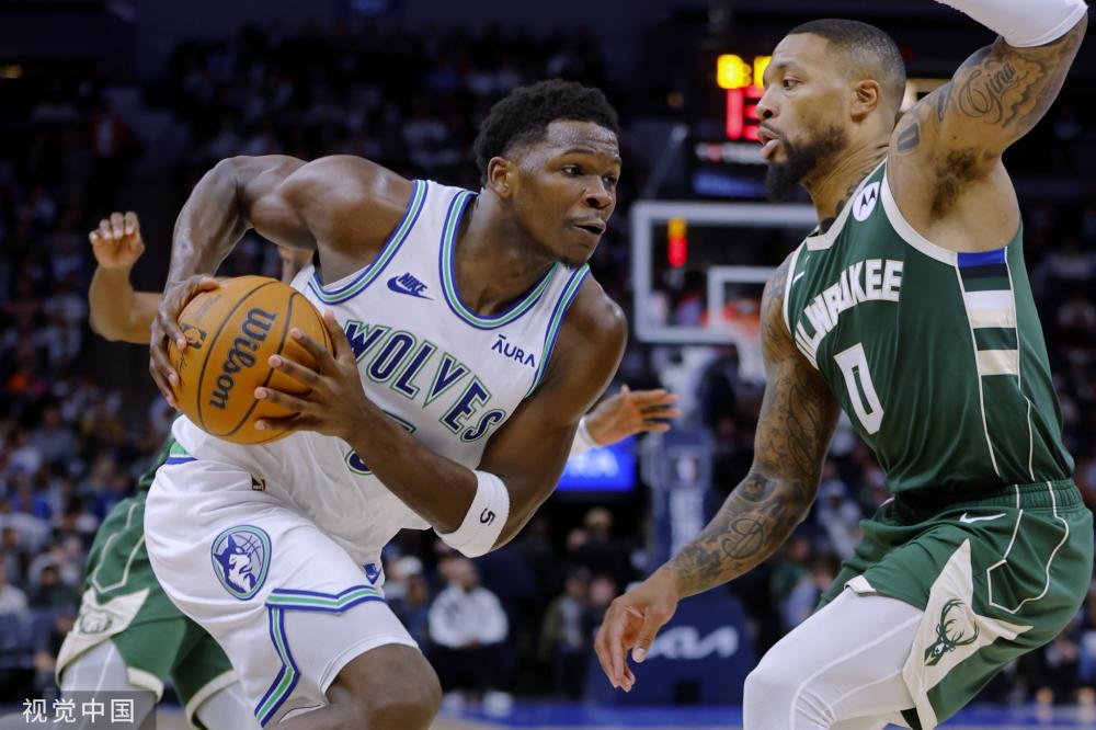 表现平平 表现平平