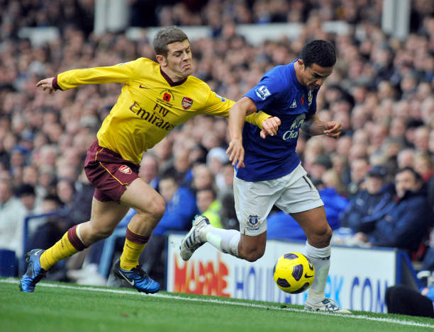 表现平平 表现平平