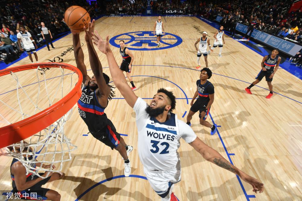 智慧的结晶 智慧的结晶