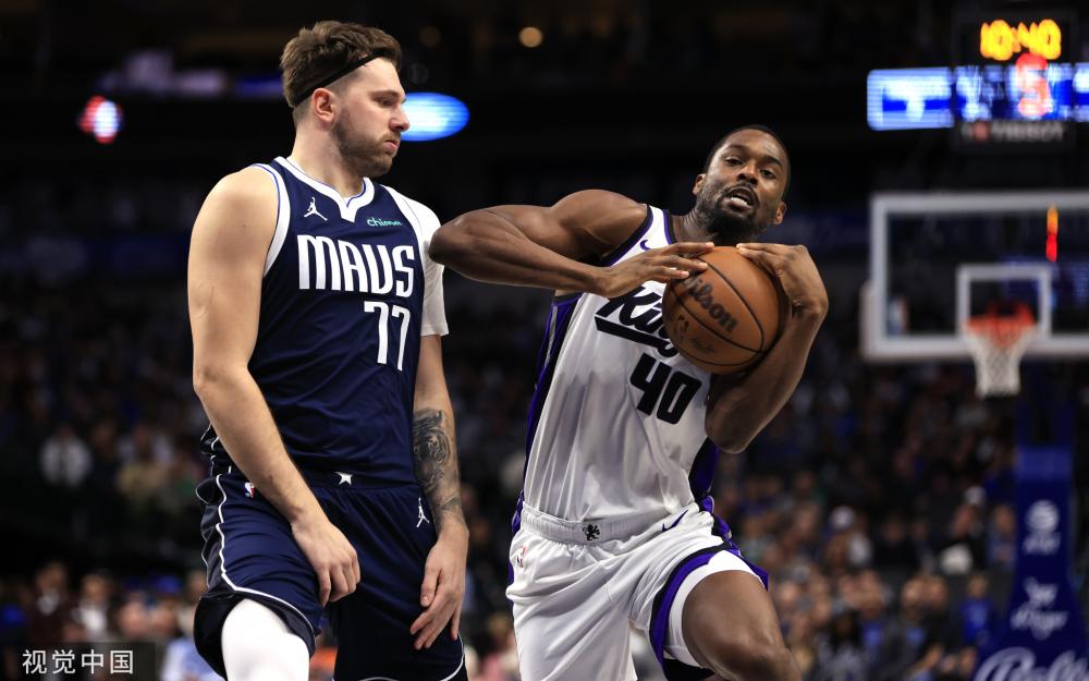 他的教练生 他的教练生